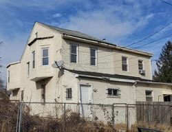  Sherman Ave, Camden NJ