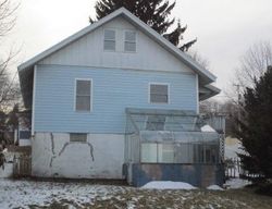 Foreclosure in  SPRING GARDEN ST Moscow, PA 18444