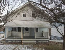 Foreclosure Listing in SPRING GARDEN ST MOSCOW, PA 18444