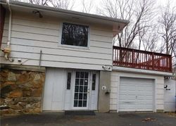 Foreclosure in  KINGS HWY Shelton, CT 06484