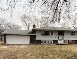 Foreclosure Listing in E 1310 RD LAWRENCE, KS 66044