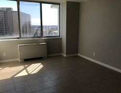 Foreclosure Listing in N BEAUREGARD ST APT 718 ALEXANDRIA, VA 22312