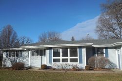 Foreclosure in  MAIN ST Kinsman, IL 60437