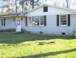 Foreclosure Listing in SENTRY ST COLUMBUS, GA 31907