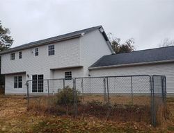 Foreclosure in  ELMWOOD DR Albrightsville, PA 18210