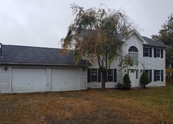 Foreclosure Listing in ELMWOOD DR ALBRIGHTSVILLE, PA 18210