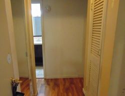 Foreclosure Listing in WALKERS CHOICE RD APT 1 MONTGOMERY VILLAGE, MD 20886