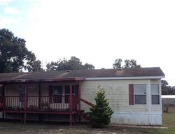 Foreclosure Listing in WHIPORWILL LN MILTON, FL 32583