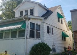 Foreclosure in  GRANDVIEW AVE Brookhaven, PA 19015