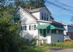 Foreclosure Listing in GRANDVIEW AVE BROOKHAVEN, PA 19015