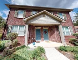 Foreclosure Listing in HADLEYBROOK DR CHESAPEAKE, VA 23320