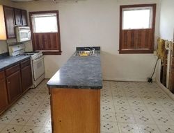 Foreclosure in  VINE ST Capitol Heights, MD 20743