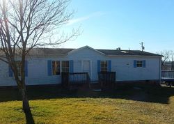 Foreclosure in  RAILROAD DR Martinsburg, WV 25404