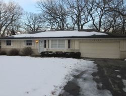 Foreclosure Listing in 33RD AVE PLEASANT PRAIRIE, WI 53158