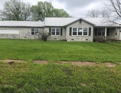 Foreclosure Listing in HIGHWAY 164 W MART, TX 76664