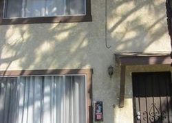 Foreclosure in  EXETER ST UNIT C Paramount, CA 90723