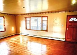 Foreclosure Listing in E MAIN ST THOMPSONTOWN, PA 17094