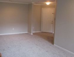 Foreclosure Listing in TALL PINES CT UNIT 7 ABINGDON, MD 21009