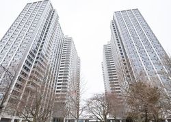 Foreclosure in  N MARINE DR  Chicago, IL 60613
