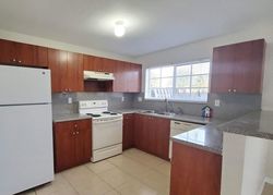 Foreclosure Listing in SW 260TH ST APT 103 HOMESTEAD, FL 33032