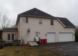 Foreclosure in  N GRANGE AVE Collegeville, PA 19426