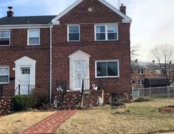  Saint Agnes Ln, Gwynn Oak MD
