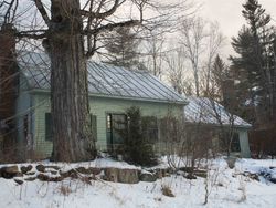 Foreclosure Listing in HALE HOLLOW RD PLYMOUTH, VT 05056