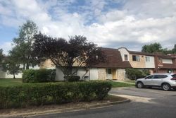 Foreclosure Listing in POINTE CIR N CORAM, NY 11727