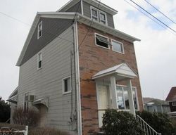 Foreclosure in  RIPPLE AVE Johnstown, PA 15906