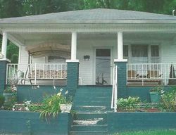 Foreclosure Listing in E 4TH ST MAYSVILLE, KY 41056