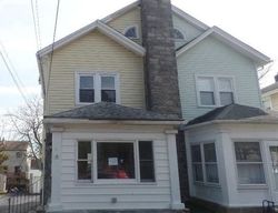Foreclosure Listing in MARSHALL RD APT B DREXEL HILL, PA 19026