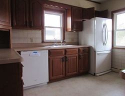 Foreclosure in  PENN AVE Johnstown, PA 15905