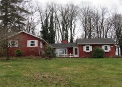 Foreclosure Listing in PENN AVE JOHNSTOWN, PA 15905