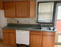 Foreclosure Listing in KENNEDY AVE BUTTE, MT 59701