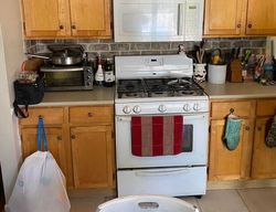 Foreclosure Listing in CHARDONNAY DR CORAM, NY 11727