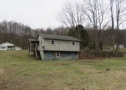  Rich Creek Rd, Ansted WV