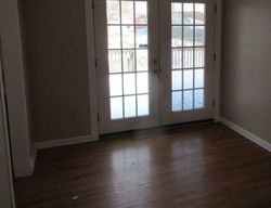 Foreclosure in  STANWAY AVE Springfield, OH 45503