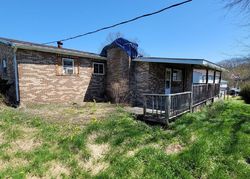 Foreclosure Listing in SCHOOL HOUSE RD LITTLE HOCKING, OH 45742
