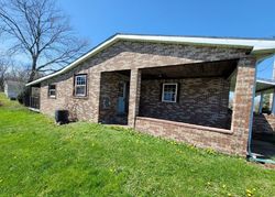 Foreclosure in  SCHOOL HOUSE RD Little Hocking, OH 45742