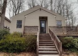 Foreclosure Listing in OFFSHORE DR CHESTERFIELD, VA 23832