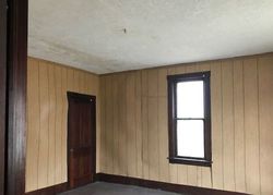 Foreclosure in  STATE ROUTE 155 SE Corning, OH 43730