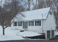 Foreclosure Listing in SIDNEY ST BECKLEY, WV 25801