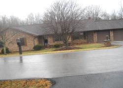 Foreclosure Listing in CASTLE ROCK DR ELKINS, WV 26241