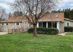 Foreclosure Listing in FINLEY CHAPEL RD WELLSTON, OH 45692