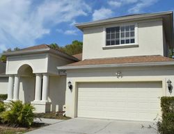 Foreclosure Listing in KIRKWOOD CIR WESLEY CHAPEL, FL 33544