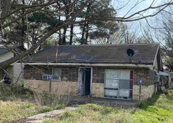  Ridgecrest Ave, Yazoo City MS