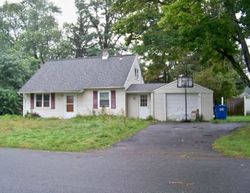  Outer Dr, Schenectady NY