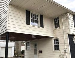 Foreclosure in  WADE AVE Niles, OH 44446