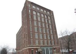 Foreclosure Listing in COURT ST APT 304 BROCKTON, MA 02302