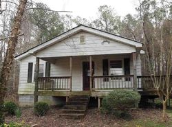 Foreclosure in  MOUNTAIN VIEW RD Odenville, AL 35120